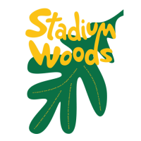 Stadium Woods: Virginia Tech's Old Growth Forest